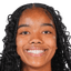 Maliya Hunter player photo