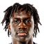 Jacob Dar player photo
