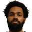Silas Melson player photo