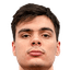 juanse gorosito player photo