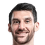Owen Klassen player photo