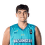 Elmar Atakhanov player photo