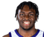 Ernest Udeh Jr. player photo