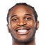 Ezra Ausar player photo