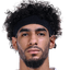 J.Jackson player photo