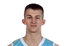 Illya Tyrtyshnyk player photo