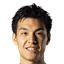 Shunto Murakami player photo