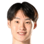 Riku Utsunomiya player photo