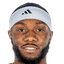 Dejour Reaves player photo