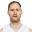 Jaroslaw Robert Zyskowski player photo