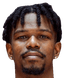 Gerry Blakes player photo