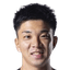 Ryuji Aoki player photo