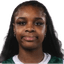 Jessica Ajayi player photo