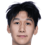 Zhao Jianshu player photo