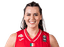 Myriam Lara player photo