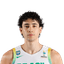 Caio Pacheco player photo