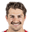 Sam Hoiberg player photo