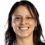 Emily Tevez player photo