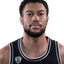 Stephen Brown player photo