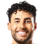 G.Jerrett player photo