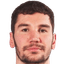 Darío Brizuela player photo