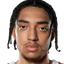 Noa Essengue player photo