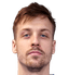 Martynas PACEVICIUS player photo