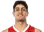 Kaan Onat player photo