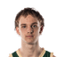Tom Walter Dammers player photo