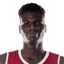 Hassan Oshobuge Abdulkadir player photo