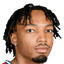 Ethan Pickett player photo