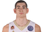 Emre Özyeğen player photo