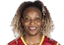 Nilsa Chiziane player photo