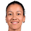 Noemie Brochant player photo