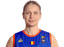 Gabriela Irimia player photo