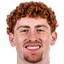 Chris Loofe player photo