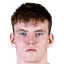 Marcis Steinbergs player photo