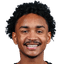 Kobe Bufkin player photo