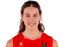 Lara Lepage player photo
