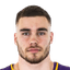 Bogdan Zimonjic player photo