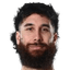 Tohi Smith-Milner player photo