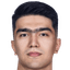 Lutubula player photo