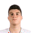 K.Turk player photo