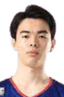 Susumu Tokairin player photo