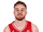 Adam Heede-Andersen player photo