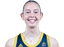 Liv Blomkvist player photo