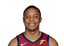 Tim Frazier player photo