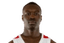 Tutjiek Wal player photo