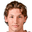 Thomas Dowd player photo