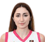 M.Markaryan player photo